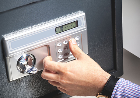 Coffre-fort-antibes-cannes-vallauris-golfe-juan-nice-monaco