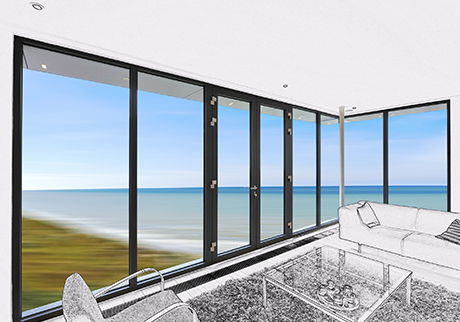 menuiserie-sur-mesure-installation-fenetre-portes