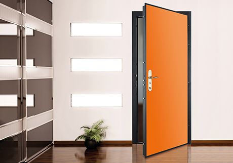 bloc-porte-A2P-sécurité